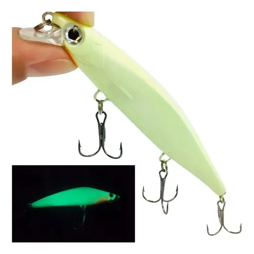 フライコレクションFISHING-FLIESCRAFTEDIN TRANSKEI Fly Fishing Flies Model 5 | MercadoLivre