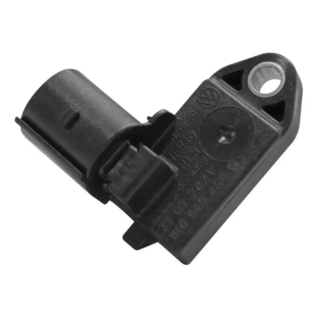 Interruptor Luz De Freno Audi A3 2.0 2009 2010 Original