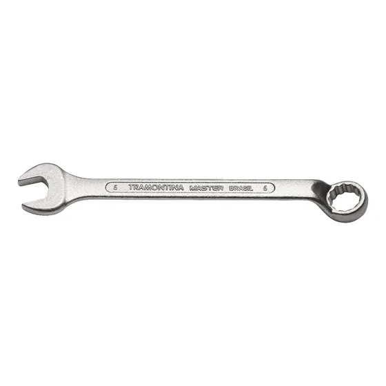 Llave Combinada 26 Mm Master Tramontina