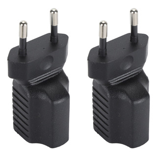 Para Adaptador De Corriente, 2 Piezas Nema 515r Safe Reforza Para Adaptador De Corriente, 2 Piezas Nema 515r Safe Reforza