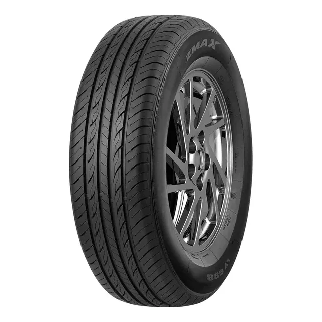 Llanta 225/65 R16 Zmax Ly688 100t