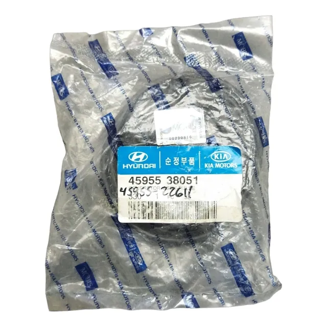Generador Sensor Impulso Velocidad Accent Verna 1995/1999