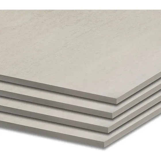 Placa Superboard Eternit 10 Mm 1.20 X 2.40 Mts