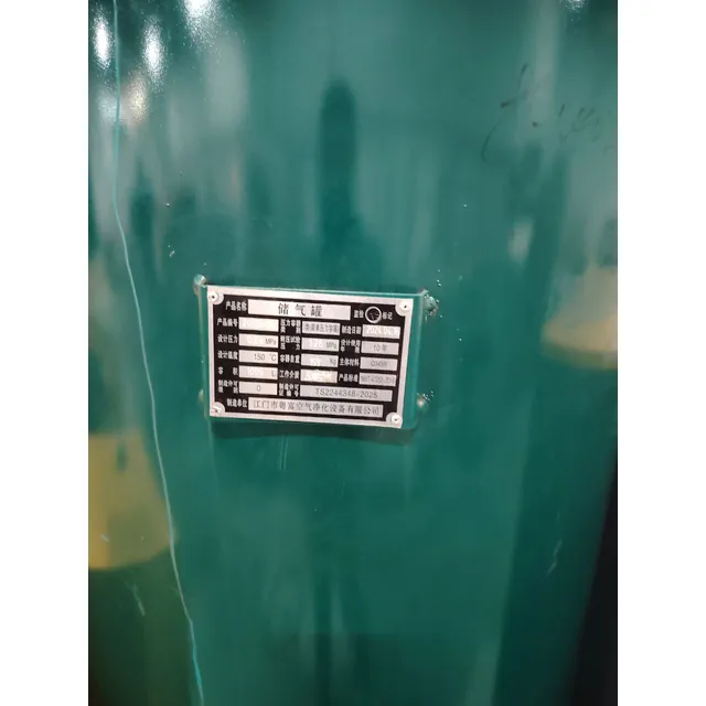 Compresor De De Aire De  Tornillo Nuevo 30 Hp