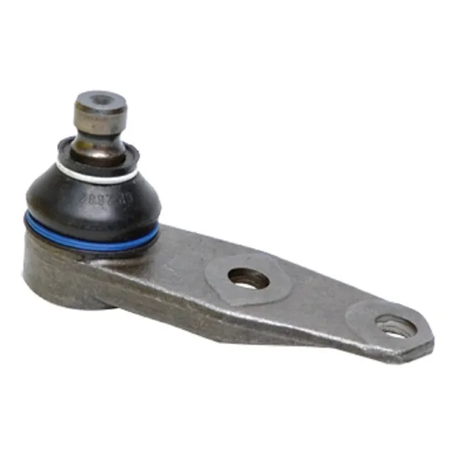 Rotula Suspension Renault Clio Kangoo Symbol Scenic R19