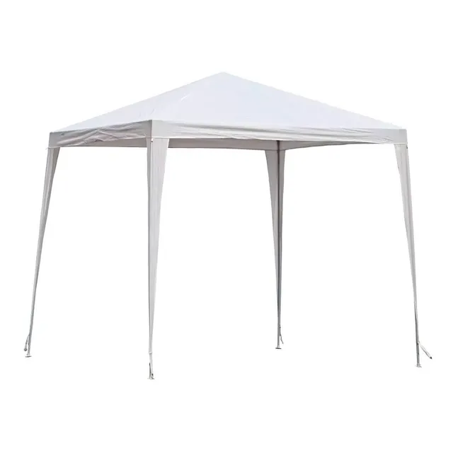 Carpa 3x3  Incluye Estuche Armable Eventos.