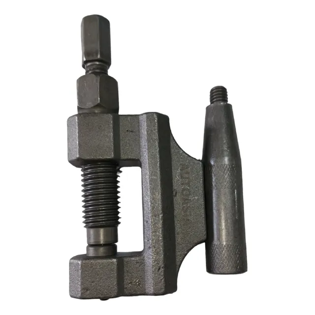 Pica Cadena Moto 428/530h