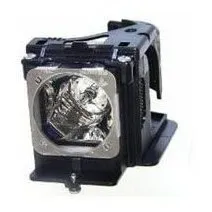 Repuesto Para Lampara Viewsonic Vs14195 Proyector Este