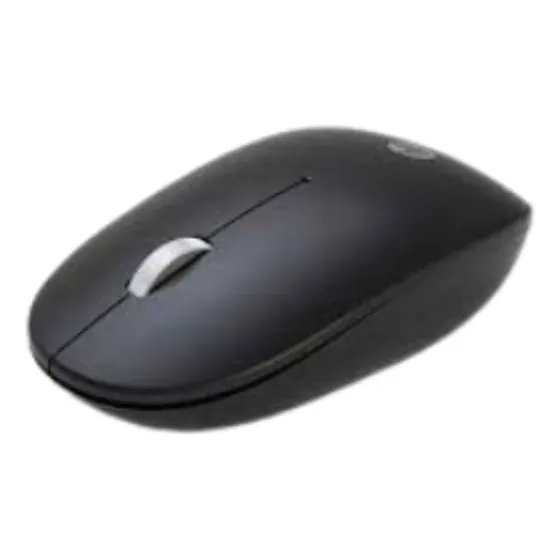 Mouse Wireless S1500
