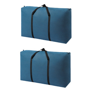 Bolsa De Mudanza, 2 Bolsa De Almacenamiento Grande, Bolsa De Mudanza, 2 Bolsa De Almacenamiento Grande,