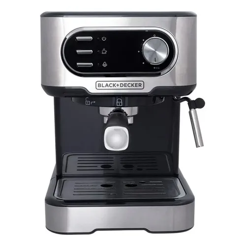 De'longhi La Specialista Espresso Machine With Grinder, M