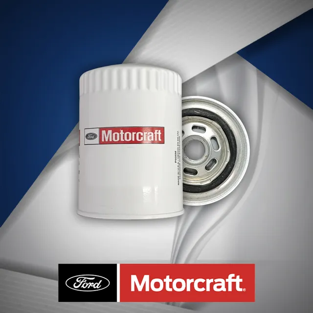 Filtro De Aceite Para Ford Explorer 4.0