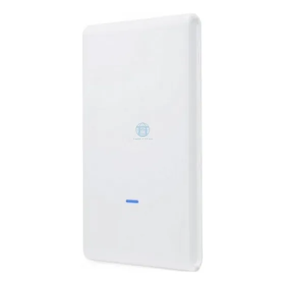 Ubiquiti Unifi Access Point Uap-ac-m-pro Mesh Exterior Wifi5