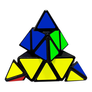 Juego Didactico Laberinto Destreza Triangulo Rompecabezas Juego Didactico Laberinto Destreza Triangulo Rompecabezas