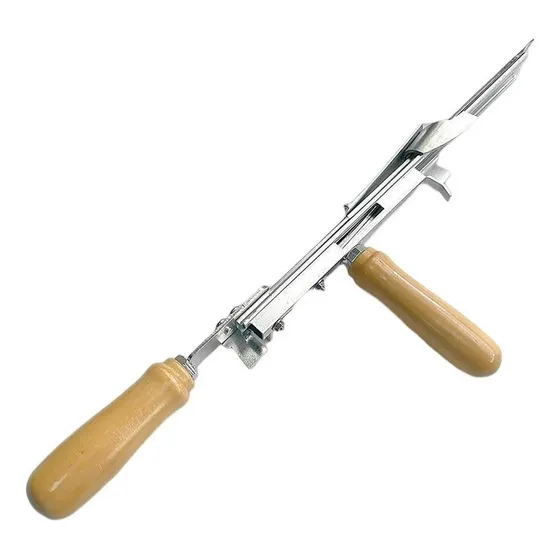 Para Atualize O Tapete Tufting Tapete Tecelagem Para