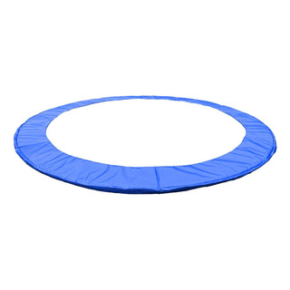 Almohadilla De Seguridad Para Trampolín Almohadilla Para Almohadilla De Seguridad Para Trampolín Almohadilla Para