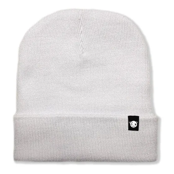Gorro De Lana Beanie Unisex  Avershy Mini