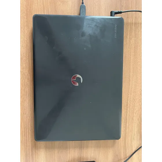 Notebook Positivo Stilo 1tb