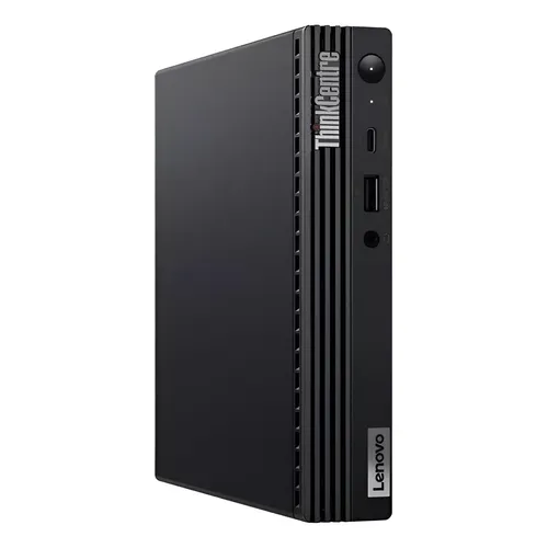 Mini Desk Desktop Cpu Pc Lenovo Thinkcentre M720q Intel I5 9ª
