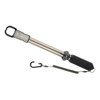 Pinza Para Labios De Peces, Herramienta De Pesca Portátil Pinza Para Labios De Peces, Herramienta De Pesca Portátil