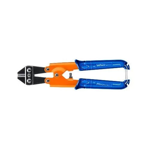 Pinza Mini Corta Bulon 8  Wadfow