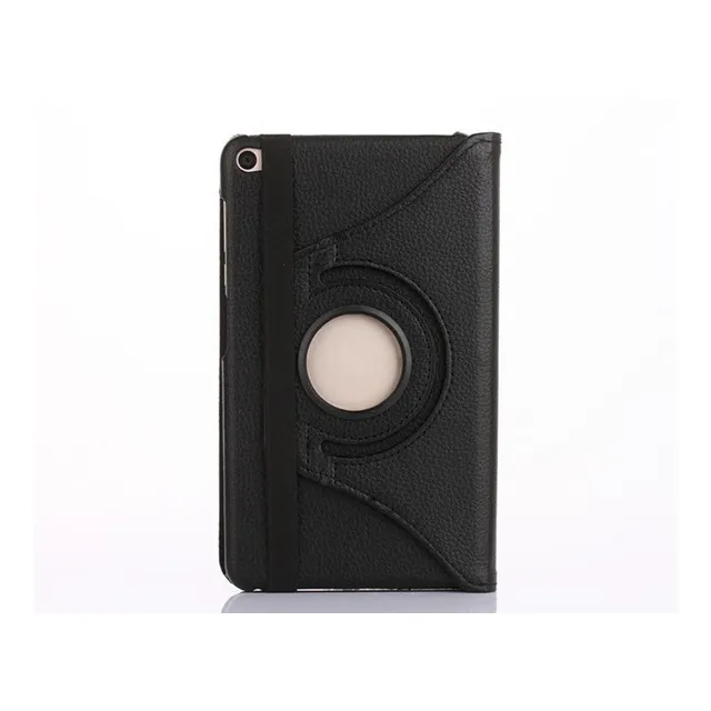 Funda Huawei Mediapad T1 8 8.0 T1-821w T1-821 Carpeta Gira