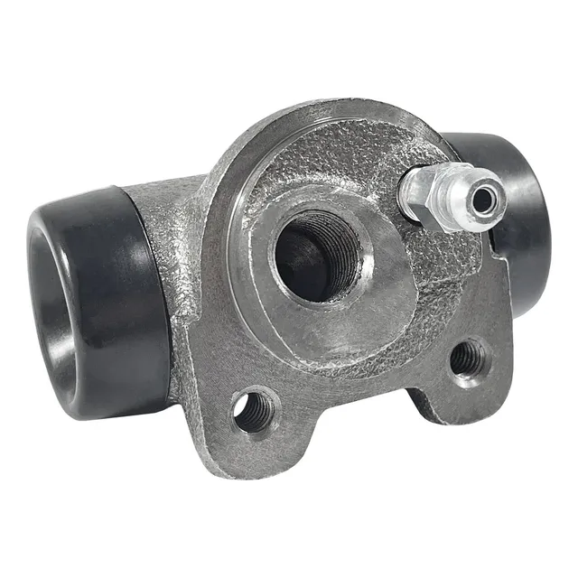 Cilindro Freno Peugeot 205 3/4 Trasero Izquierdo