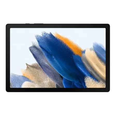Tablet  Samsung Galaxy Tab A A8 Sm-x200 10.5  32gb -bestmart