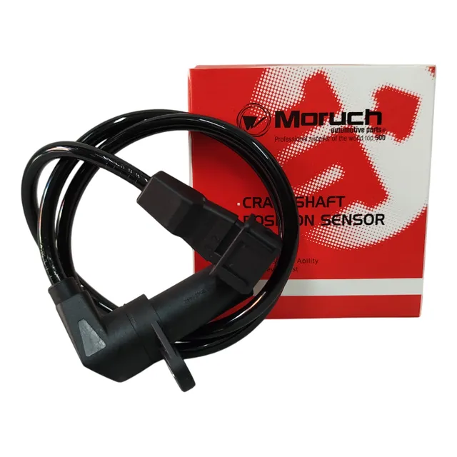 Sensor Posicion Cigueñal Corsa/ Montana/ Astra/ Palio 1.8