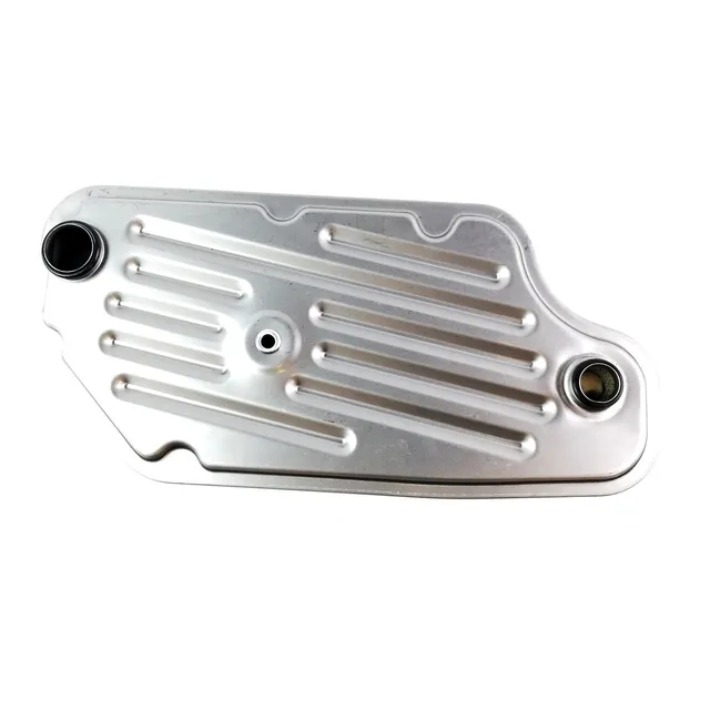Filtro Caja Automatica Ford Ranger L4 2.3l V6 3.0l 4.0l 2002
