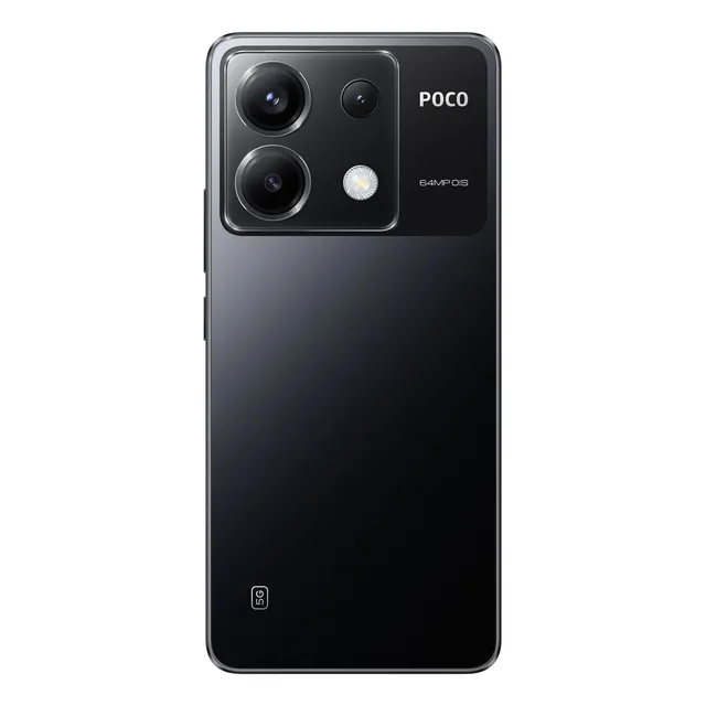 Celular Poco X6 5g