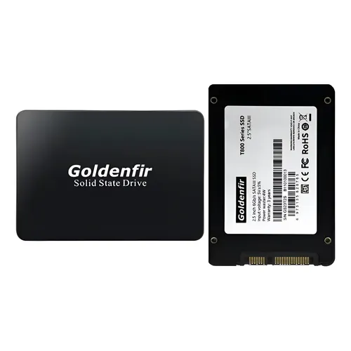 Wd Blue Sn5000 1tb Nvme M.2 Pcie 4.0 5150mb/s Ssd | MercadoLivre