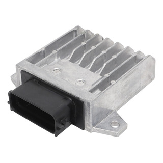 Módulo De Control De Transmisión For Mazda 5 2.5l 2011-2014 Módulo De Control De Transmisión For Mazda 5 2.5l 2011-2014