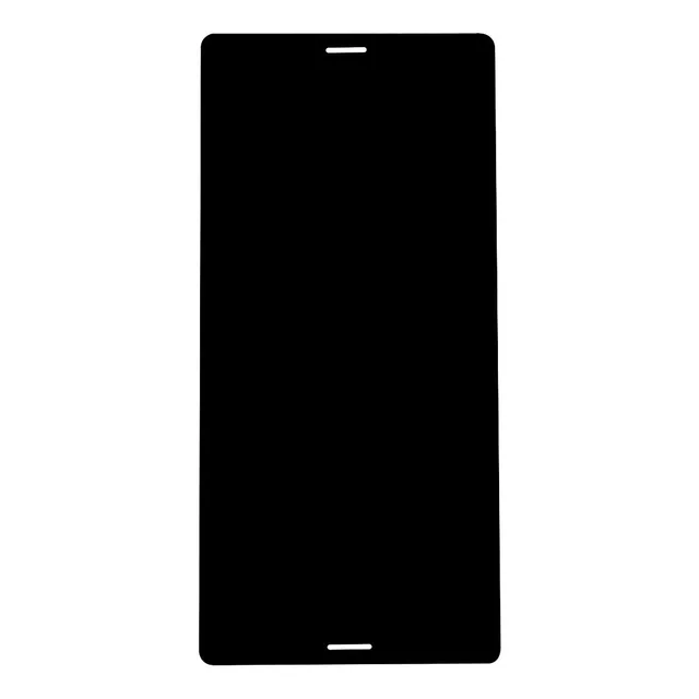 Pantalla Completa 3/4 Sony Xperia Z3