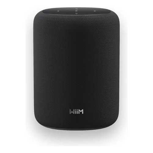 Dispositivos de alto-falantes Echo Sub poderosos Subwoofer Alexa
