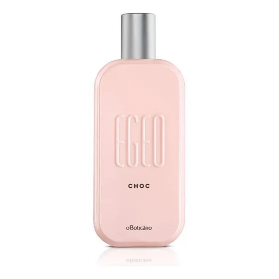 Egeo | Perfume De Mujer Egeo Choc Edt 90ml