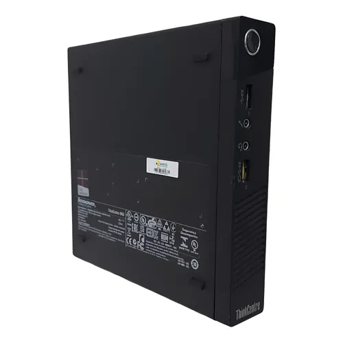 【値下げ】M2 Mac mini 24GB/512GB Mini PC Apple Apple MAC MINI M2 Mac mini - 24GB de RAM - 512GB