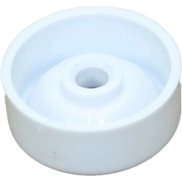 Rueda Rack Para Lavavajillas Ge Wd12x10262
