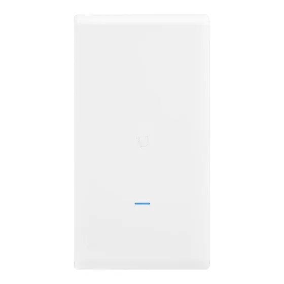 Access point exterior Ubiquiti UniFi AC Mesh UAP-AC-M-PRO blanco