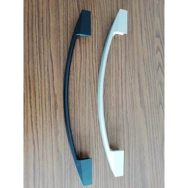 Manija Puerta De Horno Cocina Mabe Y Ge