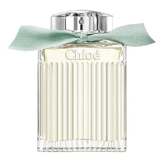 Perfume Chloe Naturelle Eau De Parfum, 100 Ml, Para Mujer