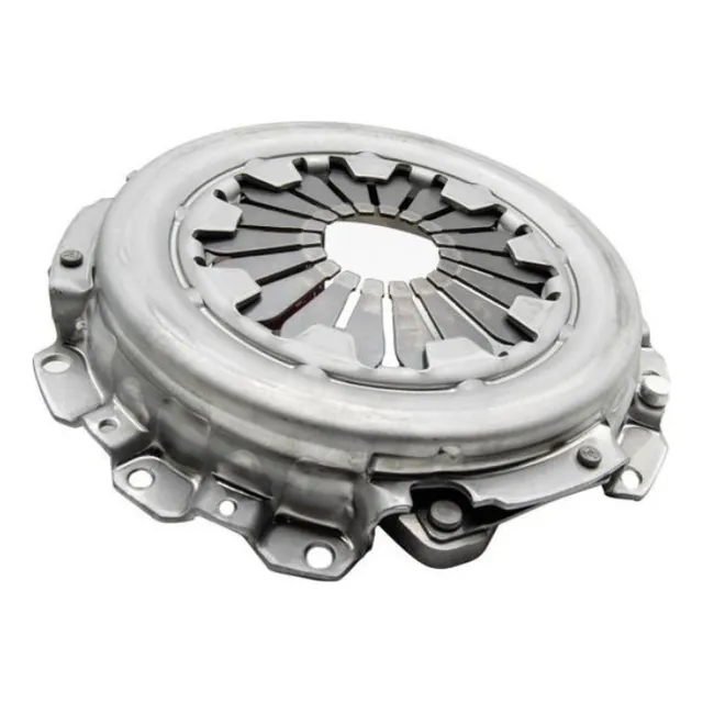 Plato Embrague Presión Cloutch Daewoo Cielo Lanos Racer