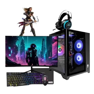 GALLERIA（サードウェーブ） ゲーミングPC / 8世代 i7 8700 32GB