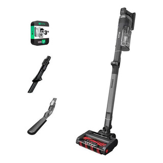 Shark Uz865h Stratos Aspiradora De Varilla Inalámbrica Con P Shark Uz865h Stratos Aspiradora De Varilla Inalámbrica Con P