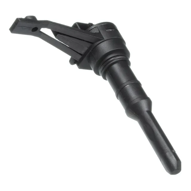 Sensor De Velocidad Transmision Vw Passat Audi A4 012409191d