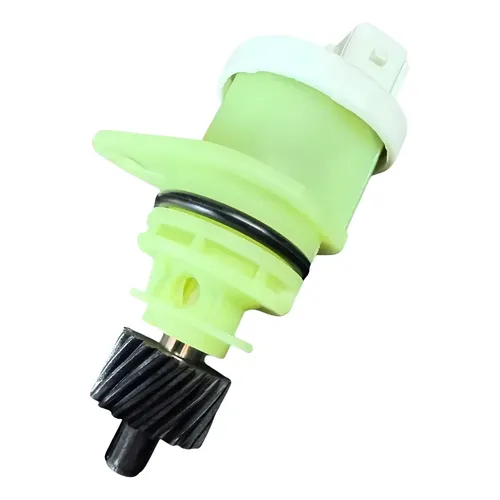 9674852280 Front Abs Speed Sensor For 308 408 C4 Grand Wh