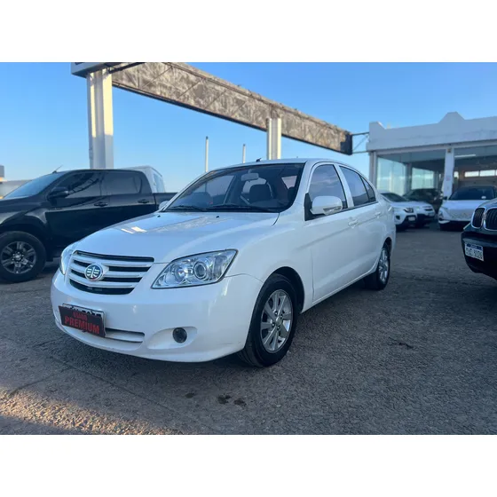 Faw New N5 1.0 Full