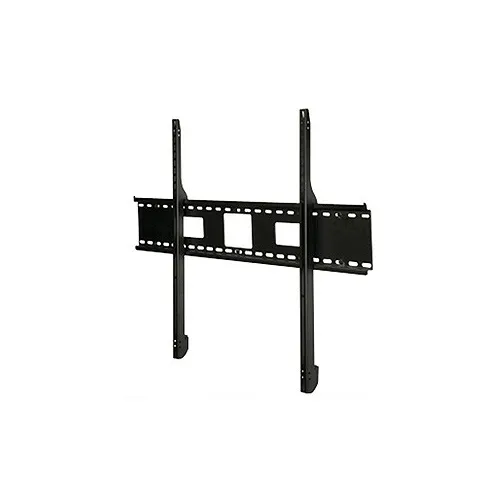 Soporte Plano Peerless Sf680 Para Pantalla Plana 60 A 98 Pul