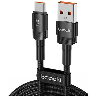 Cable Tipo C 100w Carga Rápida Para iPhone Samsung Huawei Cable Tipo C 100w Carga Rápida Para iPhone Samsung Huawei