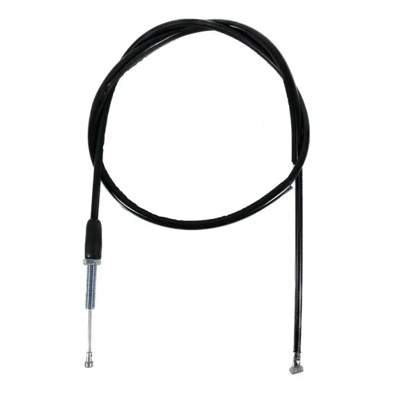 Cable De Embrague Suzuki Ax 100 Calidad Premium!!